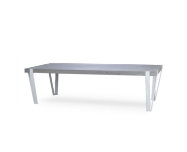 Avalon Table